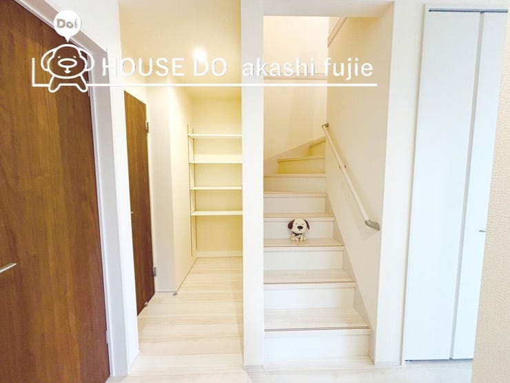 2026.4.6撮影
お問合せお待ち致しております!
【フリーダイヤル:0120-077-712】