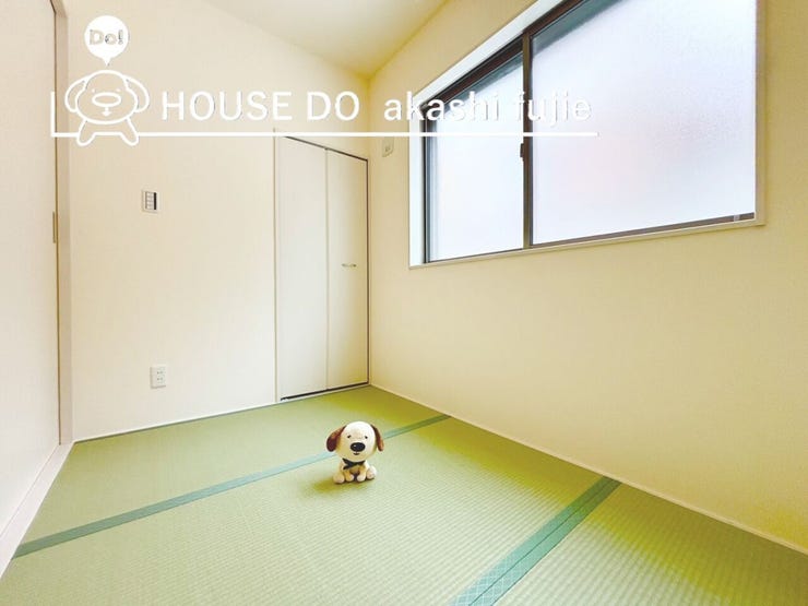 2026.4.6撮影
お問合せお待ち致しております!
【フリーダイヤル:0120-077-712】