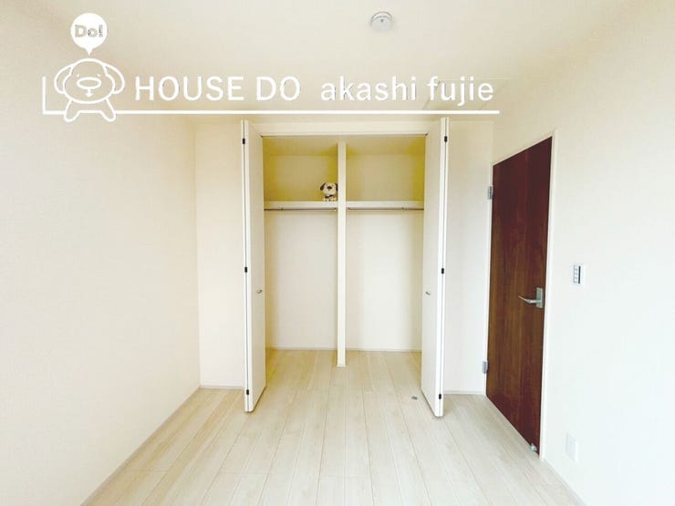 2026.4.6撮影
お問合せお待ち致しております!
【フリーダイヤル:0120-077-712】