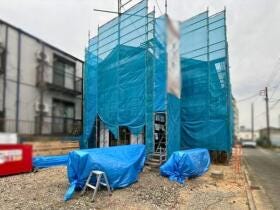 鈴鹿市住吉１丁目