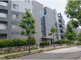 広島市安佐南区大塚西６丁目