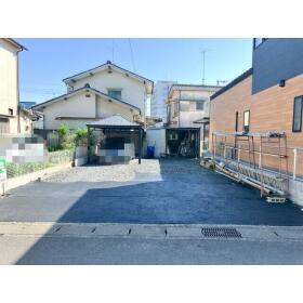 佐野市相生町