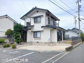 概観画像