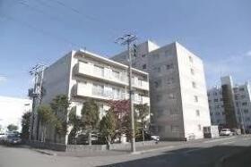 札幌市西区八軒五条西１０丁目