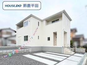 概観画像