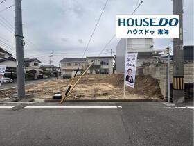 東海市荒尾町奥曽山