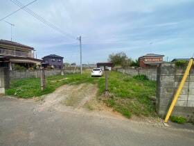 栃木市藤岡町藤岡