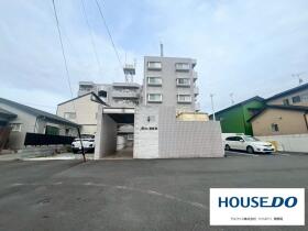 静岡市葵区新伝馬３丁目