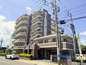 福岡市早良区小田部５丁目