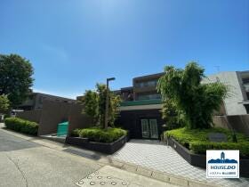 名古屋市千種区東明町４丁目