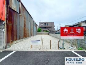 堺市堺区一条通