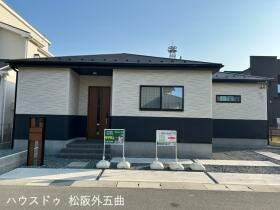 概観画像