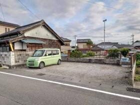 佐野市大橋町