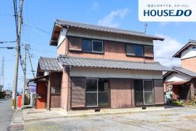 東近江市中小路町