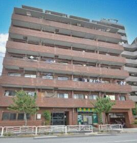 江東区亀戸９丁目