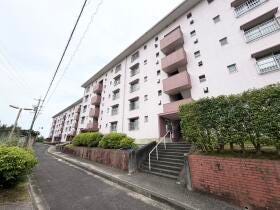 四日市市笹川９丁目