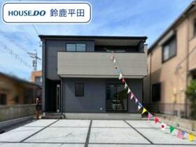 概観画像