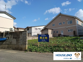 横手市大水戸町