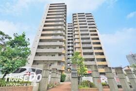 大阪市淀川区加島３丁目