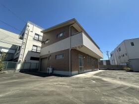 浜松市中央区曳馬５丁目