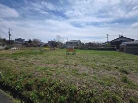 南蒲原郡田上町大字吉田新田