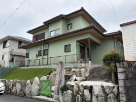概観画像