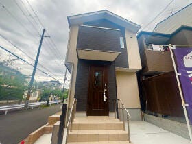 宇治市小倉町南堀池