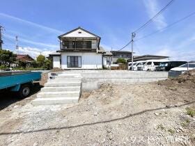 高崎市足門町