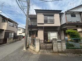 さいたま市見沼区大字小深作