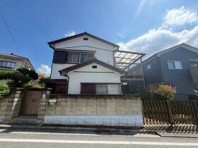 さいたま市緑区松木３丁目