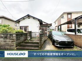 北九州市八幡西区沖田１丁目