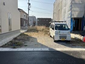 知多郡東浦町大字緒川字組田