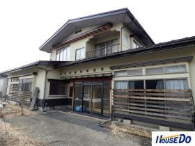 平川市南田中村内