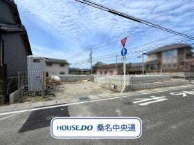 概観画像