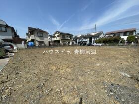 青梅市大門３丁目