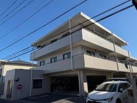 入間市大字上藤沢