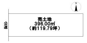 津島市中地町１丁目