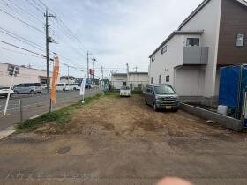 上尾市本町５丁目