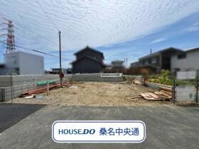 概観画像