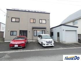 黒石市北美町２丁目