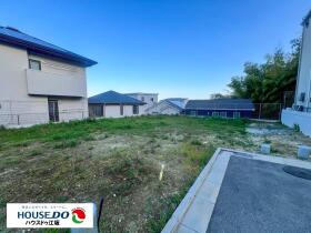 吹田市春日３丁目