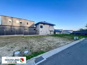 吹田市春日３丁目