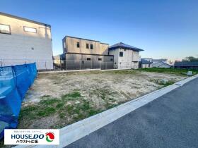 吹田市春日３丁目