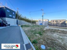 吹田市春日３丁目