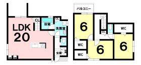 長岡京市長法寺力池