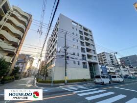 吹田市垂水町３丁目