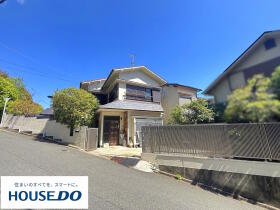 寝屋川市東香里園町