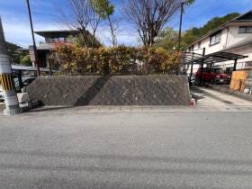 京都市左京区岩倉西河原町