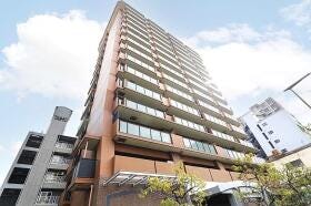 大阪市城東区諏訪４丁目