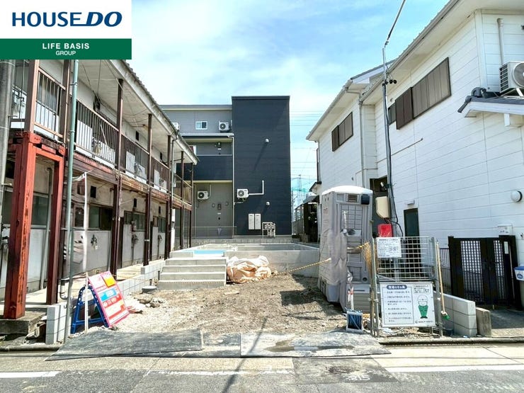 【通風良好】爽やかな風が家全体に行き渡る快適な住まい。風通しが良いことで、健康にも良い影響を与え、心地よい空気が家族全員をリフレッシュさせます。開放感あふれる空間で健康的な暮らしを実現できます。